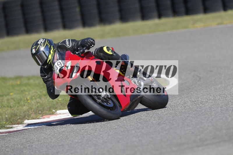 /45 15.09.2026  Trackday Domi Aegerter Trackday ADR/Gruppe gruen/49